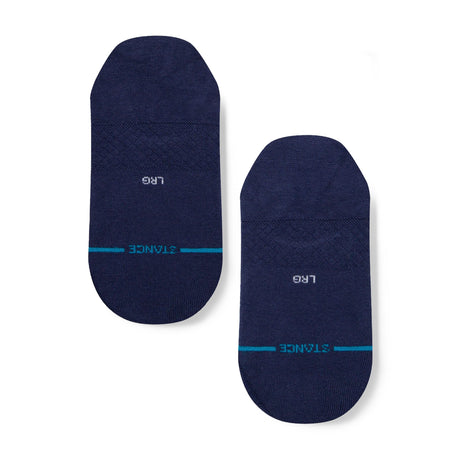 Darknavy