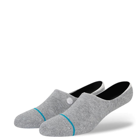 Heathergrey