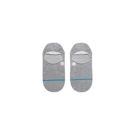 Heathergrey