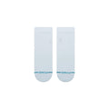 Iceblue