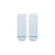 Iceblue