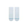 Iceblue