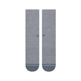 Grey Heather