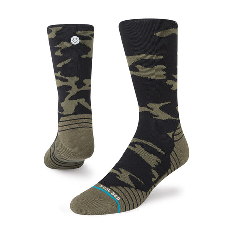 Camo