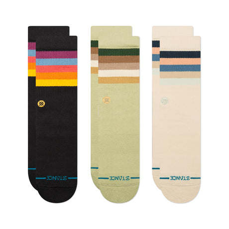 Multi