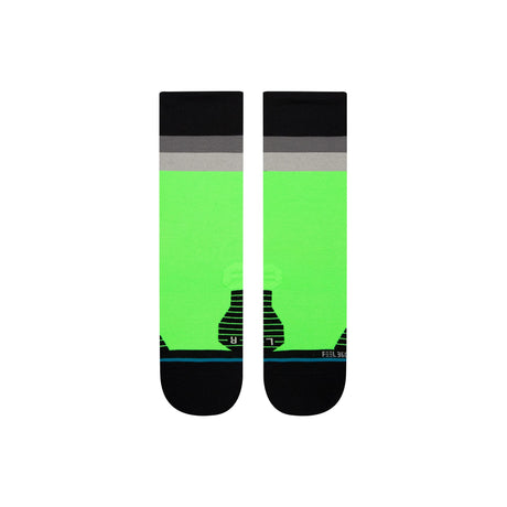 Neon Green