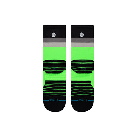 Neon Green