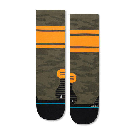 Army
