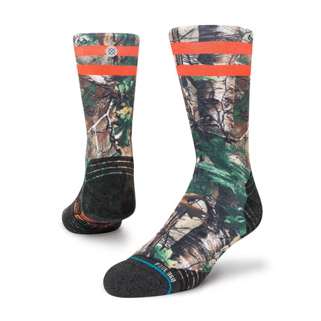 Camo