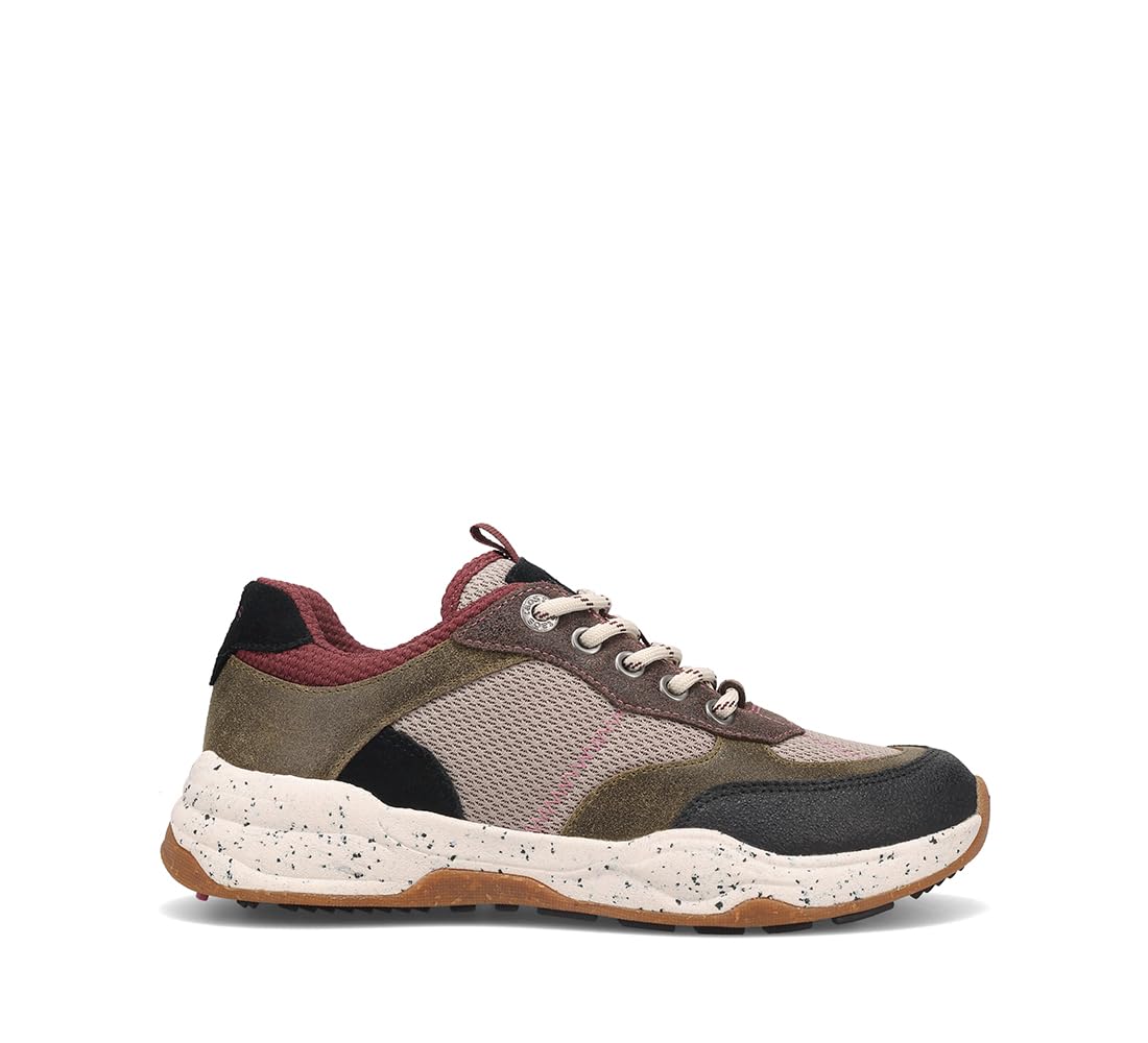 Sonoma Multi