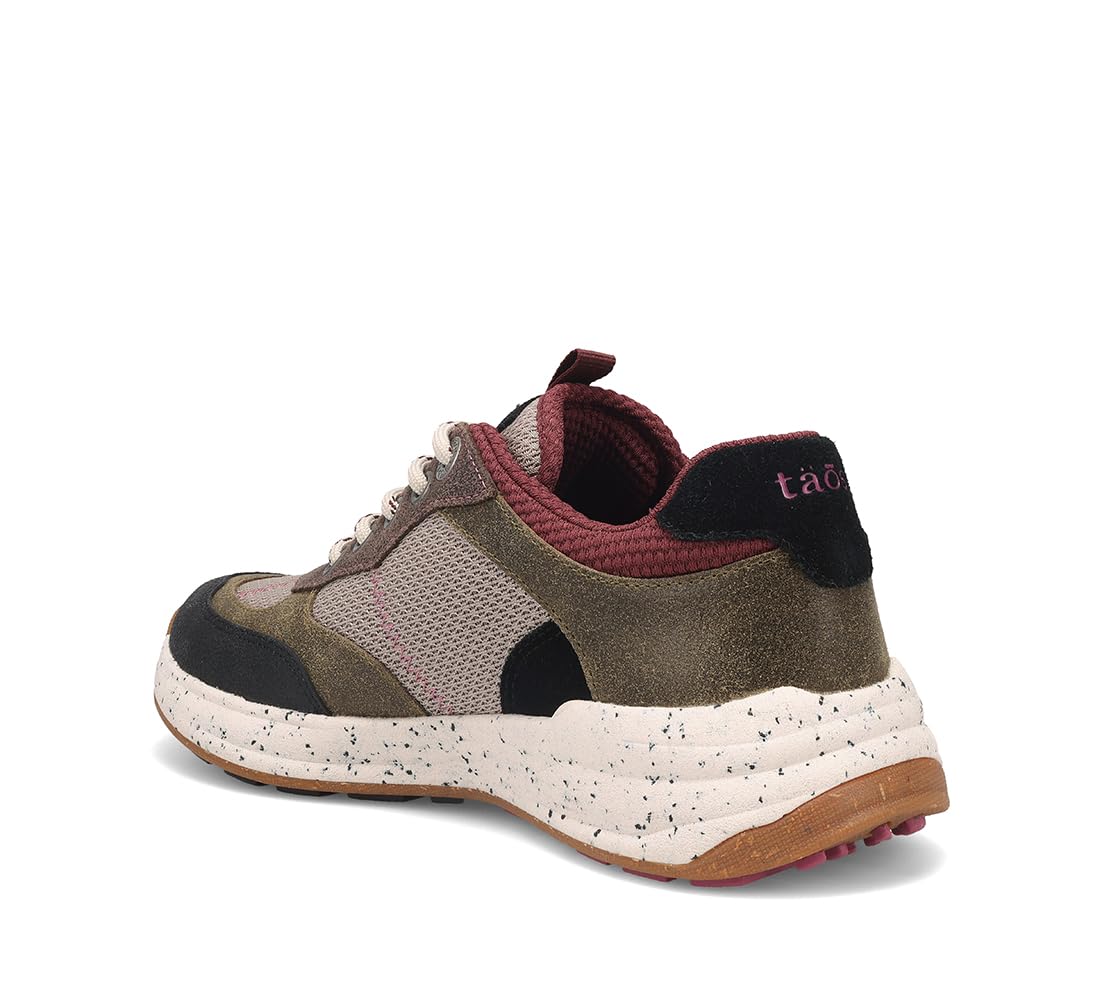 Sonoma Multi