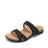 Black Nubuck