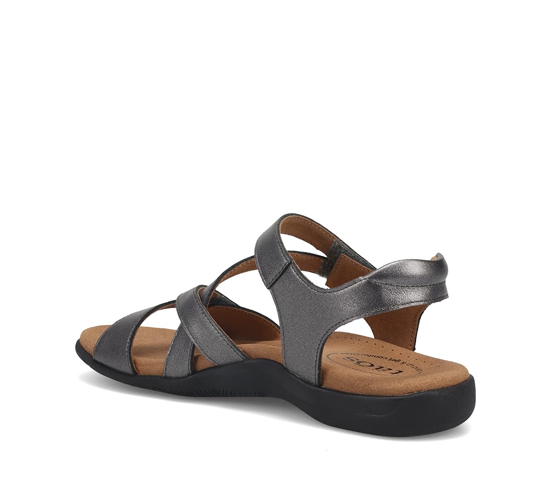 Pewter