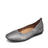 Pewter