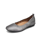Pewter