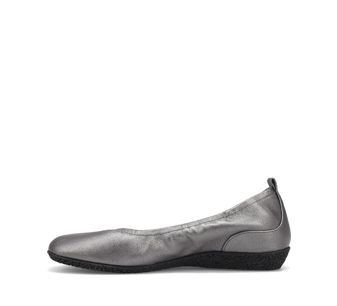 Pewter