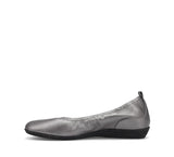 Pewter