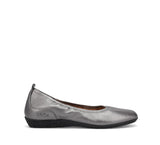 Pewter