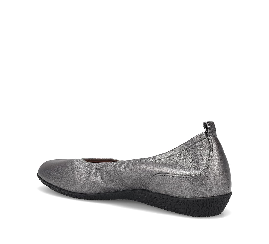 Pewter