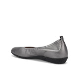 Pewter