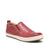 Warm Red