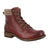 Deep Red