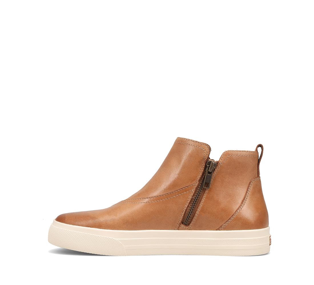 Caramel