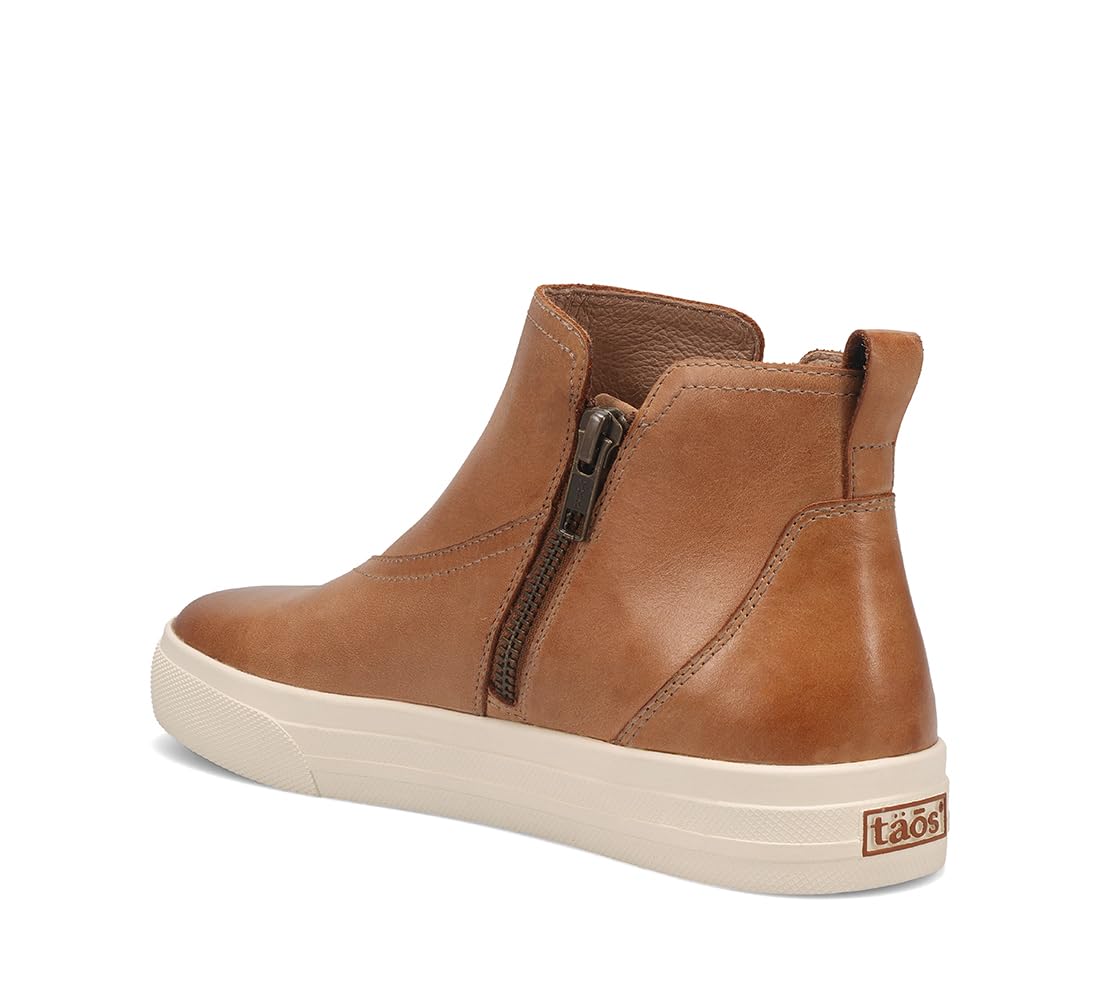 Caramel