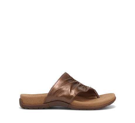 BRONZE