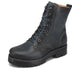 Dark Blue Rugged