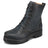Dark Blue Rugged
