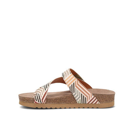 Geometric Multi