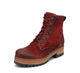 Garnet Rugged