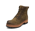 Olive Rugged