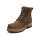 Olive Rugged