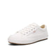 White Canvas