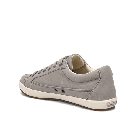 Grey Distressed