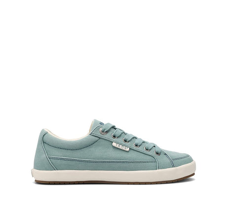Mineral Blue