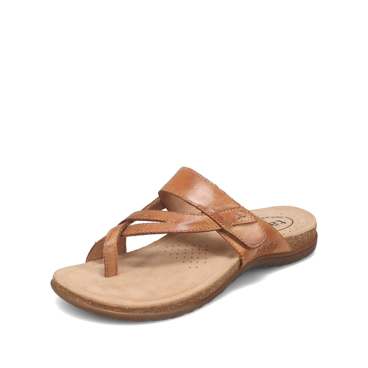 Tan