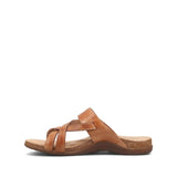 Tan