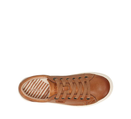 Caramel
