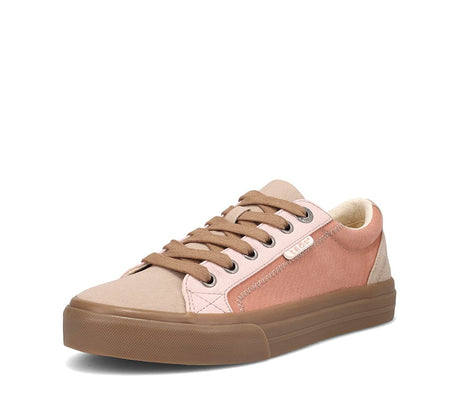 Desert Multi