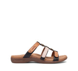 Tan Multi