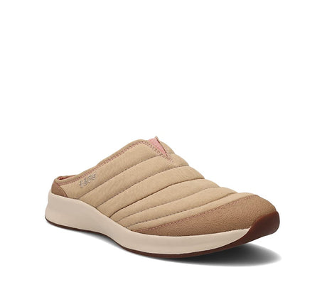 Tan