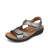 Pewter