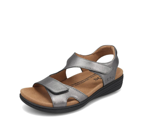 Pewter