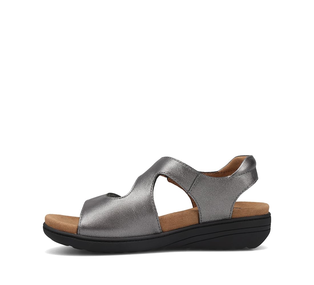 Pewter