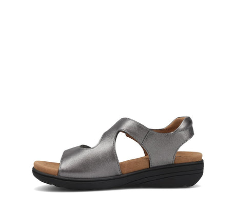 Pewter