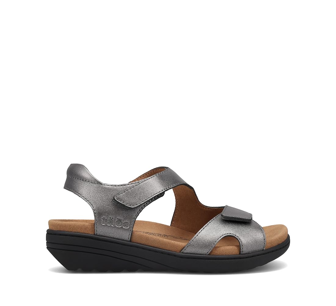 Pewter