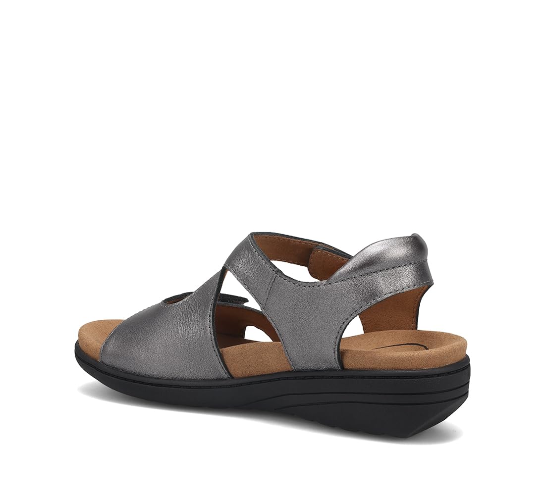 Pewter